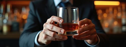 sukces-z-cena-uzaleznienia-co-oznacza-byc-wysokofunkcjonujacym-alkoholikiem-1