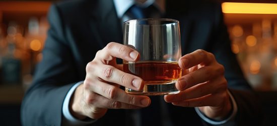 sukces-z-cena-uzaleznienia-co-oznacza-byc-wysokofunkcjonujacym-alkoholikiem-1