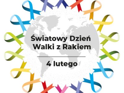 swiatowy-dzien-walki-z-rakiem