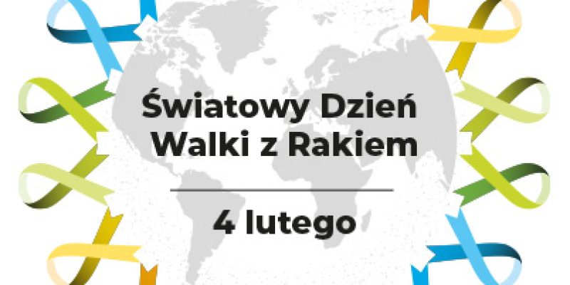 swiatowy-dzien-walki-z-rakiem
