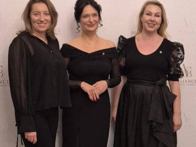 swietujemy-rocznice-powstania-alliance-business-connect