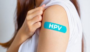 szczepienie-na-hpv-skuteczna-ochrona-przed-wirusem-brodawczaka-ludzkiego-1
