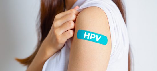 szczepienie-na-hpv-skuteczna-ochrona-przed-wirusem-brodawczaka-ludzkiego-1