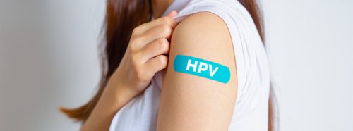 szczepienie-na-hpv-skuteczna-ochrona-przed-wirusem-brodawczaka-ludzkiego-1