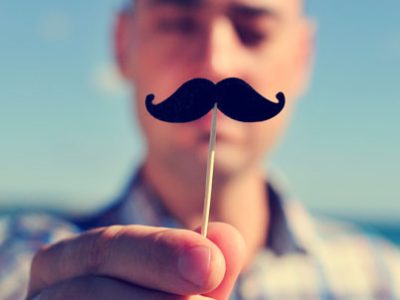 szpital-na-klinach-aktywnie-wlacza-sie-w-listopadowa-akcje-movember-1
