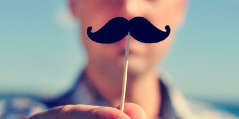 szpital-na-klinach-aktywnie-wlacza-sie-w-listopadowa-akcje-movember-1