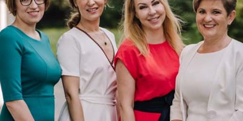 szpital-na-klinach-finalista-konkursu-ihf-awards