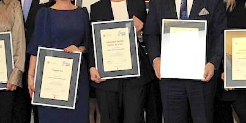 szpital-na-klinach-nagodzony-za-dzialania-na-rzecz-spolecznej-odpowiedzialnosci-biznesu