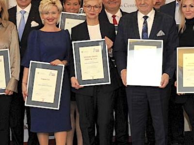szpital-na-klinach-nagodzony-za-dzialania-na-rzecz-spolecznej-odpowiedzialnosci-biznesu