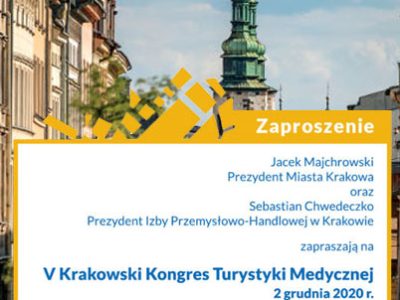 szpital-na-klinach-o-praktycznych-obszarach-zastosowania-telemedycyny-podczas-krakowskiego-kongresu-turystyki-medycznej