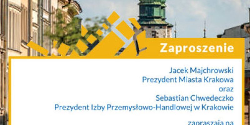 szpital-na-klinach-o-praktycznych-obszarach-zastosowania-telemedycyny-podczas-krakowskiego-kongresu-turystyki-medycznej