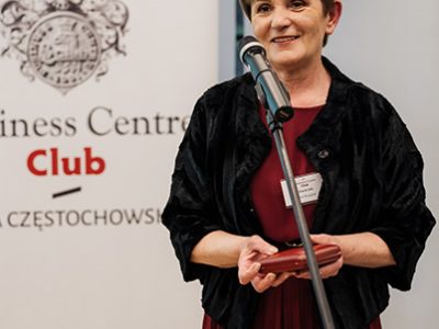 szpital-na-klinach-odebral-odznaczenie-medal-europejski