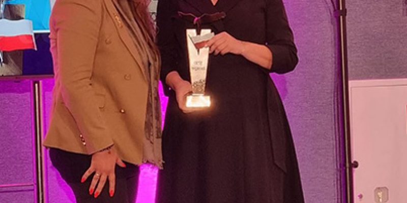 szpital-na-klinach-odznaczony-nagroda-orly-wprost-2024-w-kategorii-lider-prywatnej-opieki-szpitalnej-wojewodztwa-malopolskiego szpital-na-klinach-odznaczony-nagroda-orly-wprost-2024-w-kategorii-lider-prywatnej-opieki-szpitalnej-wojewodztwa-malopolskiego