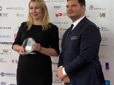 szpital-na-klinach-otrzymal-tytul-laureata-nagrody-polska-nagroda-jakosci-2023