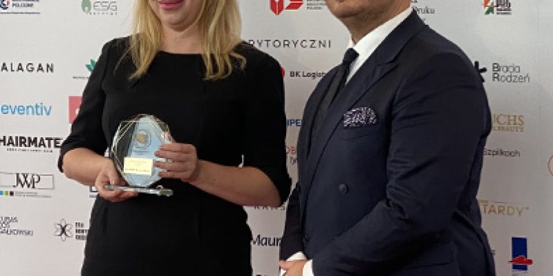 szpital-na-klinach-otrzymal-tytul-laureata-nagrody-polska-nagroda-jakosci-2023