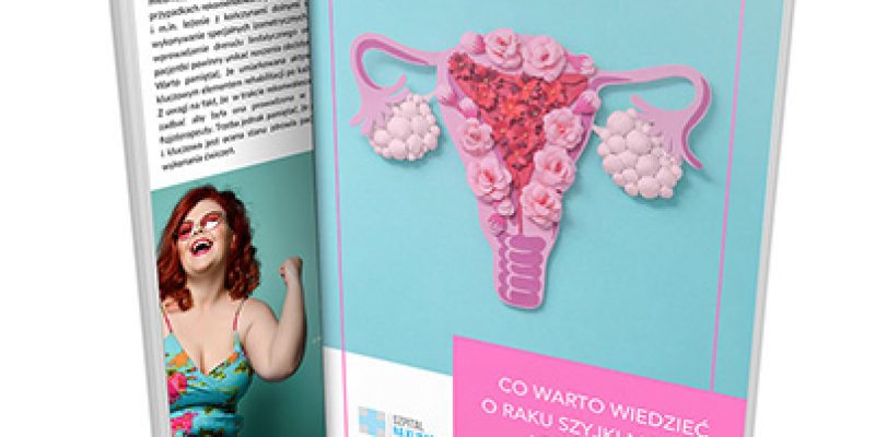 szpital-na-klinach-przygotowal-kompendium-wiedzy-o-raku-szyjki-macicy