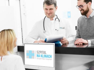 szpital-na-klinach-przylaczyl-sie-do-akcji-niebojsieszpitala