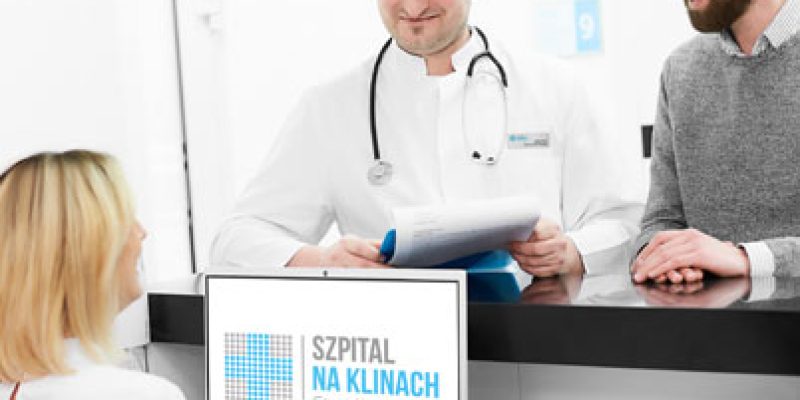 szpital-na-klinach-przylaczyl-sie-do-akcji-niebojsieszpitala
