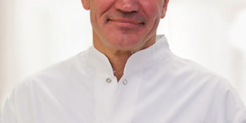 szpital-na-klinach-rozszerza-oferte-o-maloinwazyjne-zabiegi-pomagajace-skutecznie-walczyc-z-dolegliwosciami