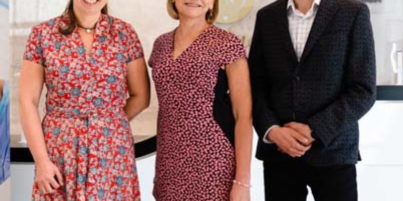 szpital-na-klinach-rozwija-wspolprace-miedzynarodowa-1