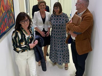szpital-na-klinach-rozwija-wspolprace-miedzynarodowa