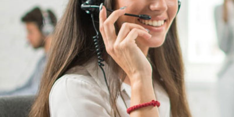 szpital-na-klinach-stawia-na-nowoczesne-rozwiazania-w-obszarze-organizacji-pracy