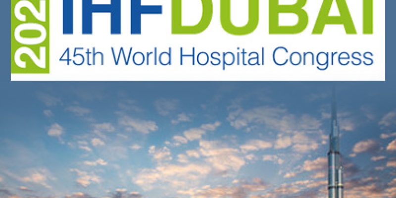 szpital-na-klinach-uczestnikiem-45-swiatowego-kongresu-szpitalnego-miedzynarodowej-federacji-szpitali-w-dubaju-1