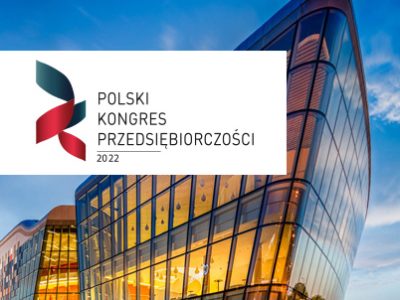 szpital-na-klinach-uczestnikiem-ix-polskiego-kongresu-przedsiebiorczosci