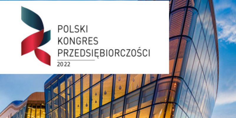 szpital-na-klinach-uczestnikiem-ix-polskiego-kongresu-przedsiebiorczosci