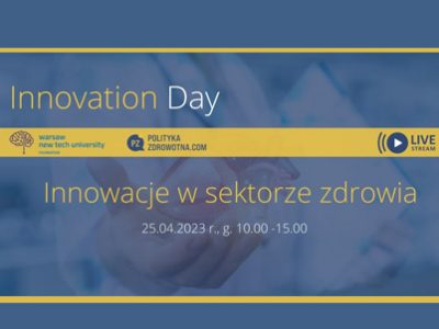szpital-na-klinach-uczestnikiem-konferencji-innovation-day