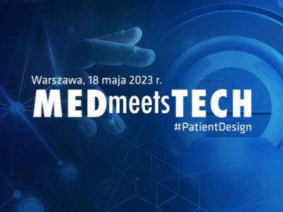 szpital-na-klinach-uczestnikiem-konferencji-medmeetstech
