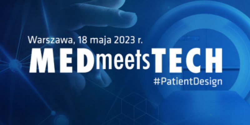 szpital-na-klinach-uczestnikiem-konferencji-medmeetstech