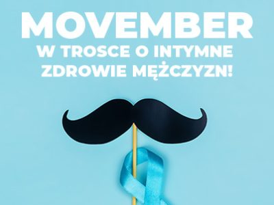 szpital-na-klinach-uczestnikiem-kongresu-zdrowia-polakow-one-health-jedno-zdrowie-1
