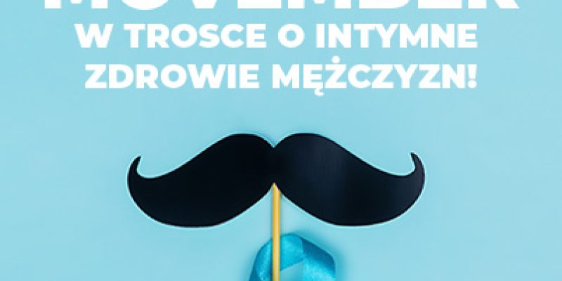szpital-na-klinach-uczestnikiem-kongresu-zdrowia-polakow-one-health-jedno-zdrowie-1
