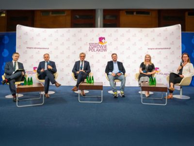 szpital-na-klinach-uczestnikiem-kongresu-zdrowia-polakow-one-health-jedno-zdrowie