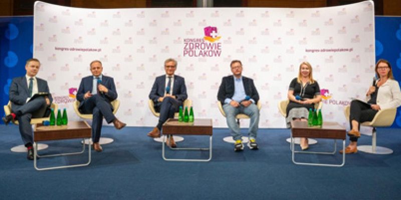 szpital-na-klinach-uczestnikiem-kongresu-zdrowia-polakow-one-health-jedno-zdrowie