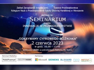 szpital-na-klinach-uczestnikiem-seminarium-sgh-odkrywamy-cyfrowego-blizniaka