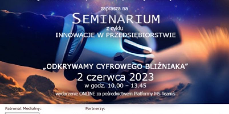 szpital-na-klinach-uczestnikiem-seminarium-sgh-odkrywamy-cyfrowego-blizniaka