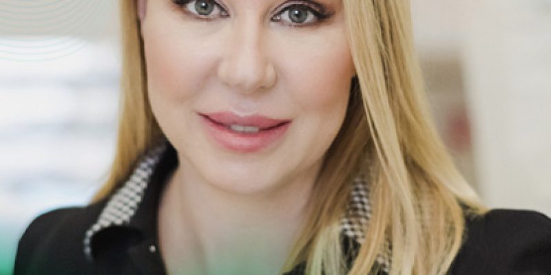 szpital-na-klinach-uczestnikiem-viii-kongresu-wyzwan-zdrowotnych