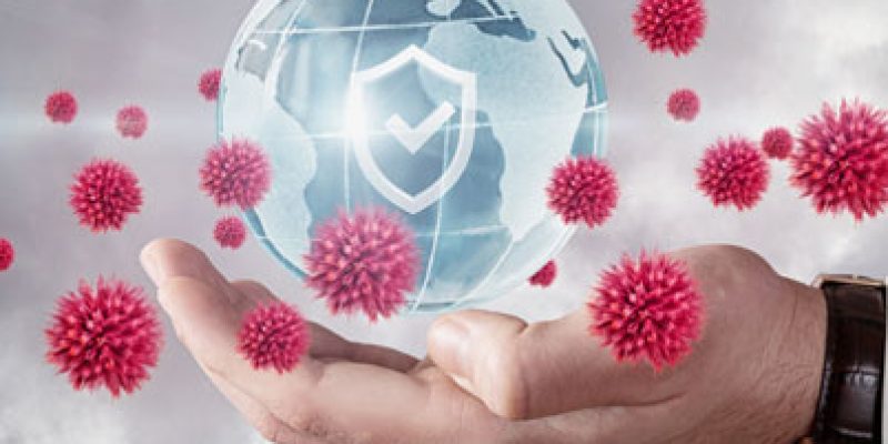 szpital-na-klinach-uruchamia-program-badan-twoje-zdrowie-po-covid-19