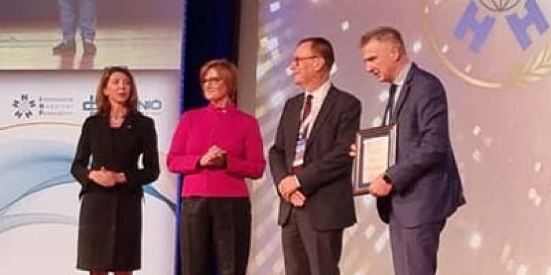 szpital-na-klinach-w-gronie-najlepszych-szpitali-na-swiecie-1-1