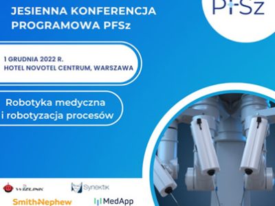 szpital-na-klinach-wezmie-udzial-w-jesiennej-konferencji-programowej-polskiej-federacji-szpitali