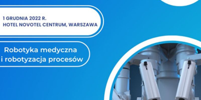 szpital-na-klinach-wezmie-udzial-w-jesiennej-konferencji-programowej-polskiej-federacji-szpitali