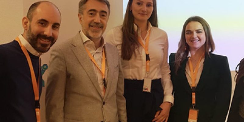 szpital-na-klinach-wezmie-udzial-w-spotkaniu-eit-health-hub-poland-3 szpital-na-klinach-wezmie-udzial-w-spotkaniu-eit-health-hub-poland-3