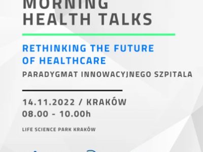 szpital-na-klinach-wezmie-udzial-w-spotkaniu-eit-health-hub-poland