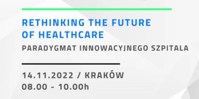 szpital-na-klinach-wezmie-udzial-w-spotkaniu-eit-health-hub-poland