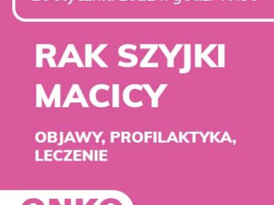 szpital-na-klinach-wlacza-sie-w-europejski-tydzien-profilaktyki-raka-szyjki-macicy-1