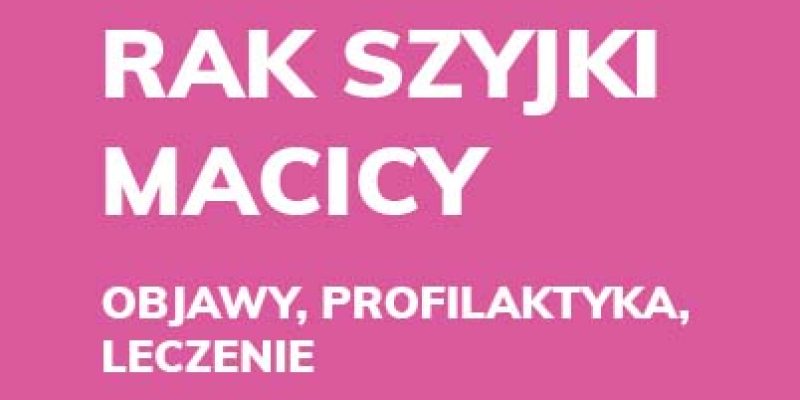 szpital-na-klinach-wlacza-sie-w-europejski-tydzien-profilaktyki-raka-szyjki-macicy-1