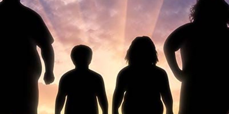 szpital-na-klinach-wlacza-sie-w-swiatowy-dzien-walki-z-otyloscia-1