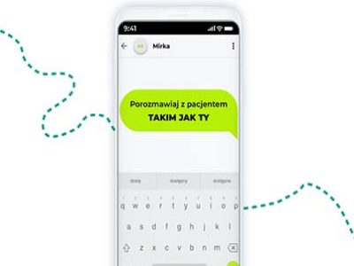 szpital-na-klinach-wspiera-aplikacje-pacjenci-pacjentom